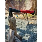 YATO YT-79982 Hasító fejsze 2000 g üvegszálas nyéllel