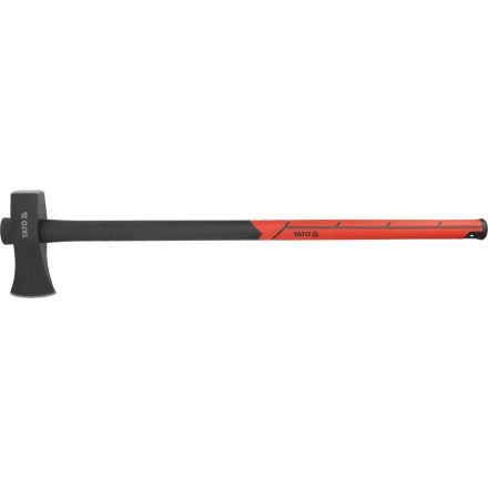 YATO YT-79985 AXE HAMMER WITH LONG FG HANDLE 2700G