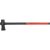 YATO YT-79985 AXE HAMMER WITH LONG FG HANDLE 2700G