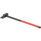 YATO YT-79985 Hasító fejsze 2700 g üvegszálas nyéllel