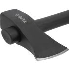 YATO YT-79985 Hasító fejsze 2700 g üvegszálas nyéllel