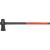 YATO YT-79986 AXE HAMMER WITH LONG FG HANDLE 3600G