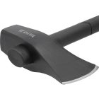 YATO YT-79986 Hasító fejsze 3600 g üvegszálas nyéllel