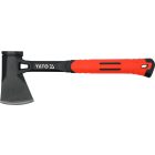 YATO YT-79990 Monoblokk balta 600G