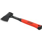 YATO YT-79990 Monoblokk balta 600G