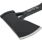 YATO YT-79990 Monoblokk balta 600G