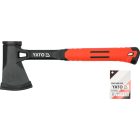 YATO YT-79990 Monoblokk balta 600G
