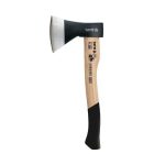 YATO YT-8001 Balta 0,6 kg Hickory nyéllel