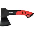 YATO YT-80070 Balta 0,5 kg üvegszálas nyél