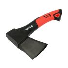 YATO YT-80070 Balta 0,5 kg üvegszálas nyél