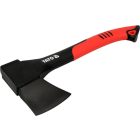 YATO YT-80071 Balta 0,7 kg üvegszálas nyél