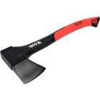 YATO YT-80072 Balta 0,9 kg üvegszálas nyél