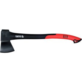 YATO YT-80073 Balta 1,4 kg üvegszálas nyél