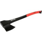 YATO YT-80073 Balta 1,4 kg üvegszálas nyél