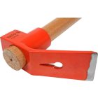 YATO YT-80130 Favájó balta 0,6 kg