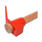 YATO YT-80130 Favájó balta 0,6 kg