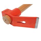 YATO YT-80130 Favájó balta 0,6 kg