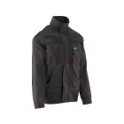 YATO YT-80143 Munkavédelmi kabát L/XL-es méret BASALT