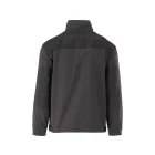 YATO YT-80143 Munkavédelmi kabát L/XL-es méret BASALT