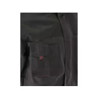 YATO YT-80143 Munkavédelmi kabát L/XL-es méret BASALT