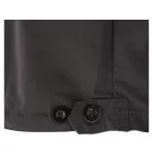 YATO YT-80143 Munkavédelmi kabát L/XL-es méret BASALT