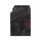 YATO YT-80143 Munkavédelmi kabát L/XL-es méret BASALT