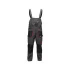 YATO YT-80153 Munkavédelmi kertésznadrág M-es méret 11 zsebes