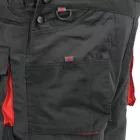 YATO YT-80153 Munkavédelmi kertésznadrág M-es méret 11 zsebes