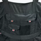 YATO YT-80153 Munkavédelmi kertésznadrág M-es méret 11 zsebes