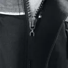 YATO YT-80158 Munkavédelmi kabát S-es méret 8 zsebes