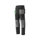 YATO YT-80169 Munkavédelmi deréknadrág 2XL-es méret PALEA