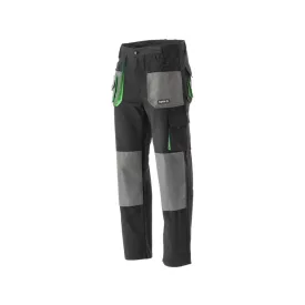 YATO YT-80168 Munkavédelmi deréknadrág XL-es méret PALEA
