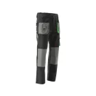 YATO YT-80169 Munkavédelmi deréknadrág 2XL-es méret PALEA