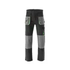 YATO YT-80169 Munkavédelmi deréknadrág 2XL-es méret PALEA