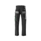 YATO YT-80169 Munkavédelmi deréknadrág 2XL-es méret PALEA