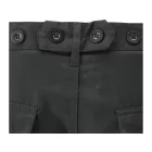 YATO YT-80169 Munkavédelmi deréknadrág 2XL-es méret PALEA