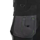 YATO YT-80169 Munkavédelmi deréknadrág 2XL-es méret PALEA