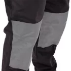 YATO YT-80171 Munkavédelmi kertésznadrág M-es méret PALEA