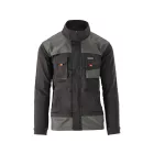 YATO YT-80177 Munkavédelmi kabát M-es méret PEGMA