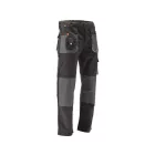 YATO YT-80183 Munkavédelmi deréknadrág M-es méret PEGMA