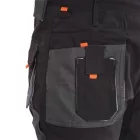 YATO YT-80183 Munkavédelmi deréknadrág M-es méret PEGMA
