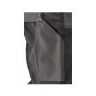 YATO YT-80183 Munkavédelmi deréknadrág M-es méret PEGMA