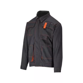 YATO YT-80398 Munkavédelmi kabát L/XL-es méret DORIA