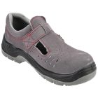 YATO YT-80470 Munkavédelmi szandál S1 46-os méret SEGURA