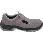 YATO YT-80470 Munkavédelmi szandál S1 46-os méret SEGURA