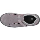 YATO YT-80470 Munkavédelmi szandál S1 46-os méret SEGURA