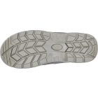 YATO YT-80470 Munkavédelmi szandál S1 46-os méret SEGURA