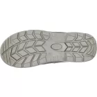 YATO YT-80468 Munkavédelmi szandál S1 44-es méret SEGURA