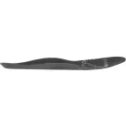 YATO YT-80468 Munkavédelmi szandál S1 44-es méret SEGURA