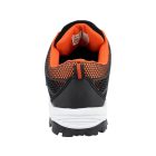 YATO YT-80516 Munkavédelmi cipő 46-os méret sportos alacsony szárú S1P